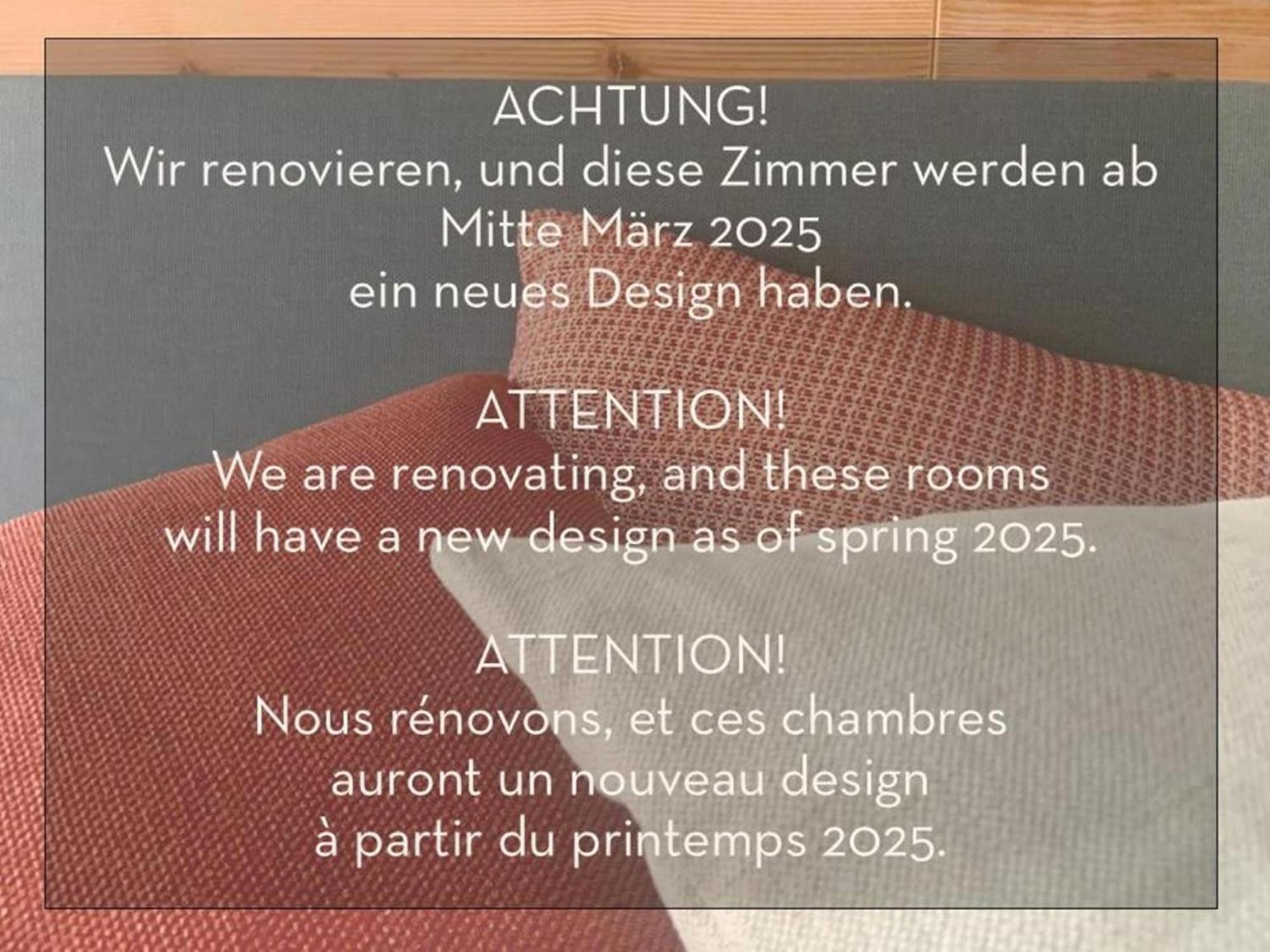 Hotel Interlaken Cameră foto